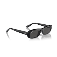 RB 4436D BIO BASSED®