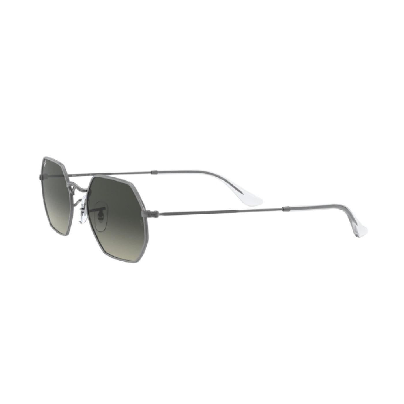 RB 3556N OCTAGONAL®