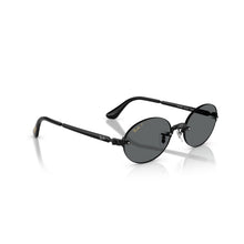 RB 3929®