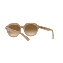 RB 4399 GINA®