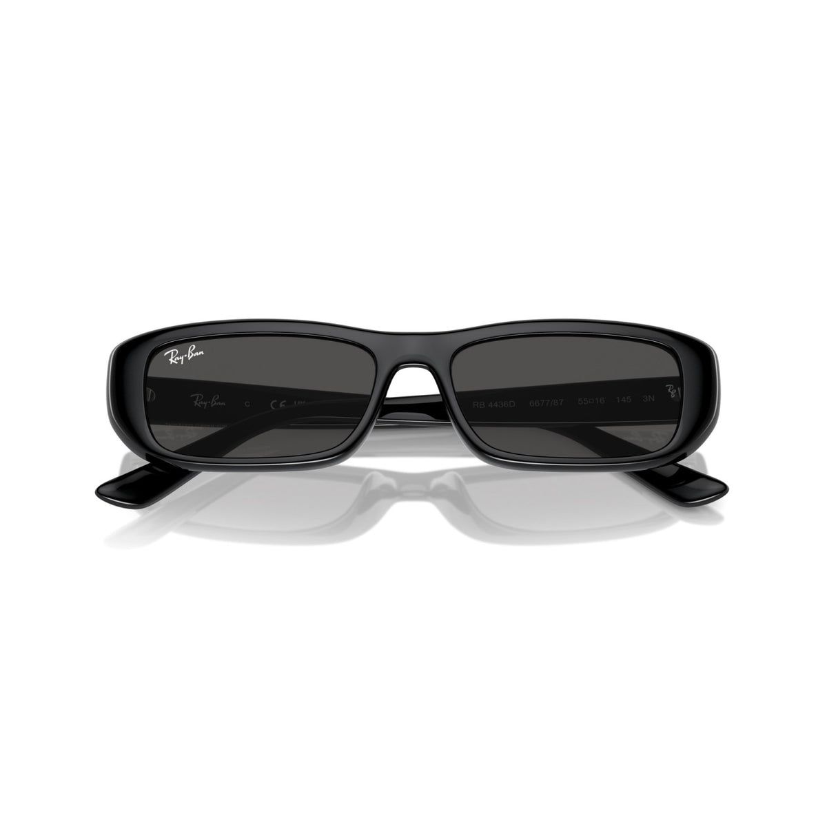 RB 4436D BIO BASSED®