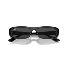 RB 4436D BIO BASSED®