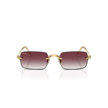 DORADO | PURPURA DEGRADE
