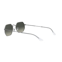 RB 3556N OCTAGONAL®