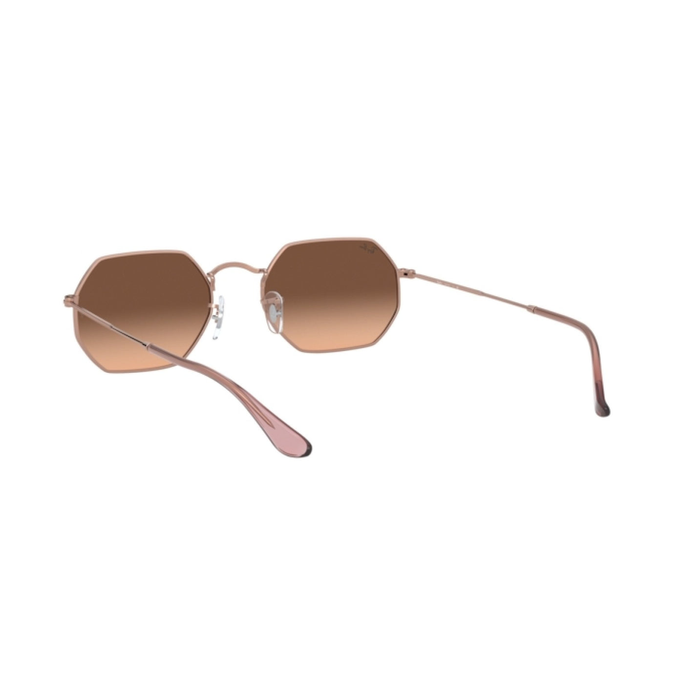 RB 3556N OCTAGONAL®