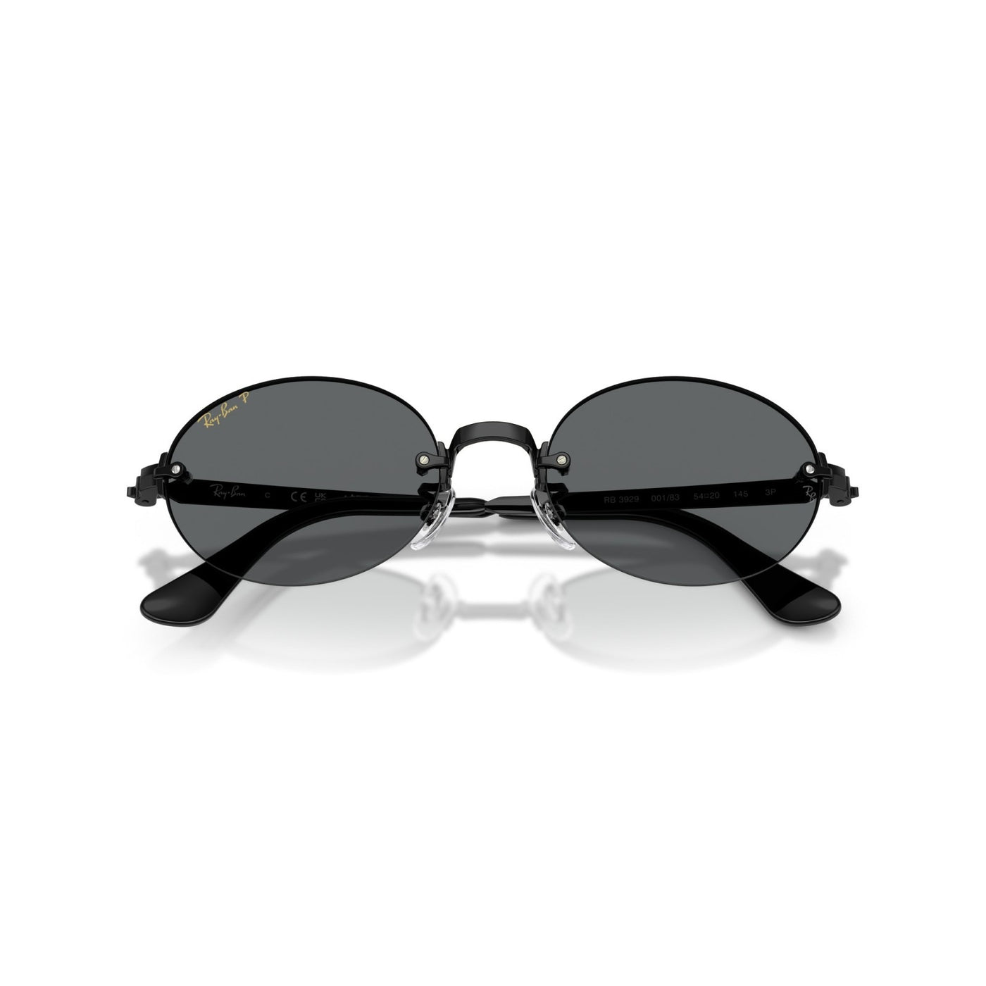 RB 3929®