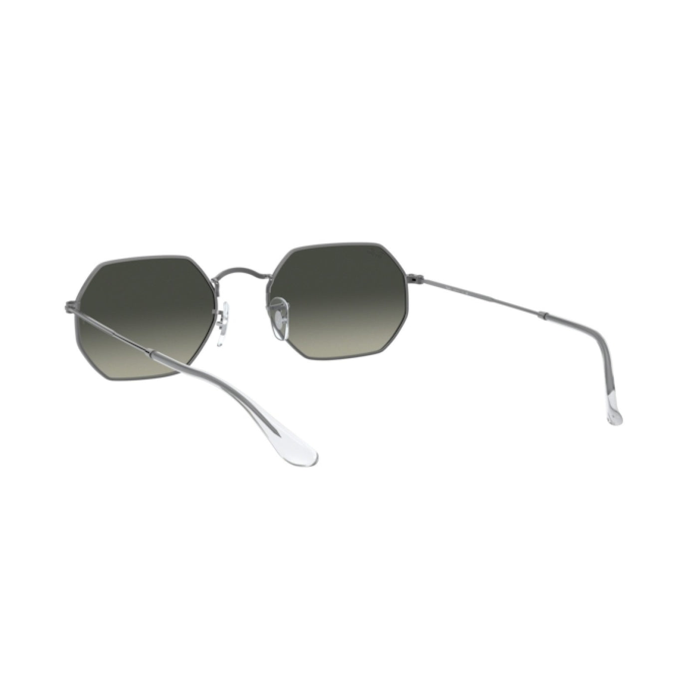 RB 3556N OCTAGONAL®