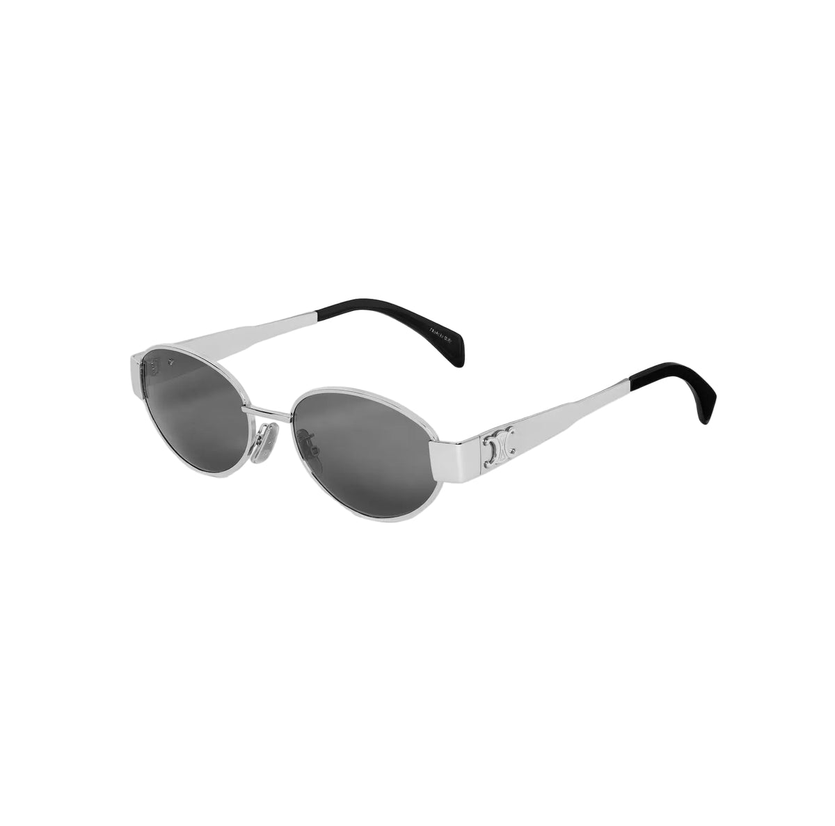 CELINE TRIOMPHE METAL 01®