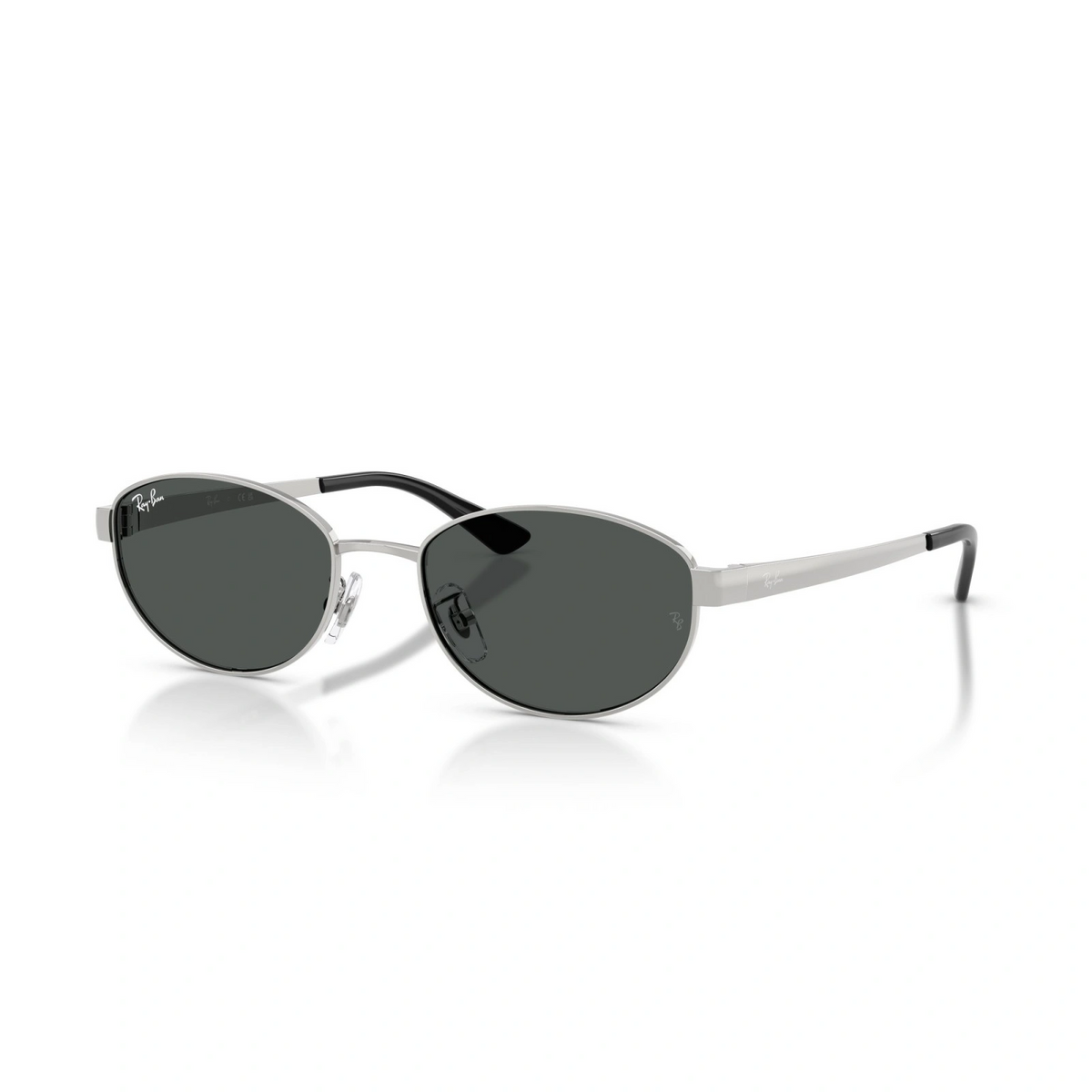 RB 3774D®