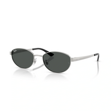 RB 3774D®