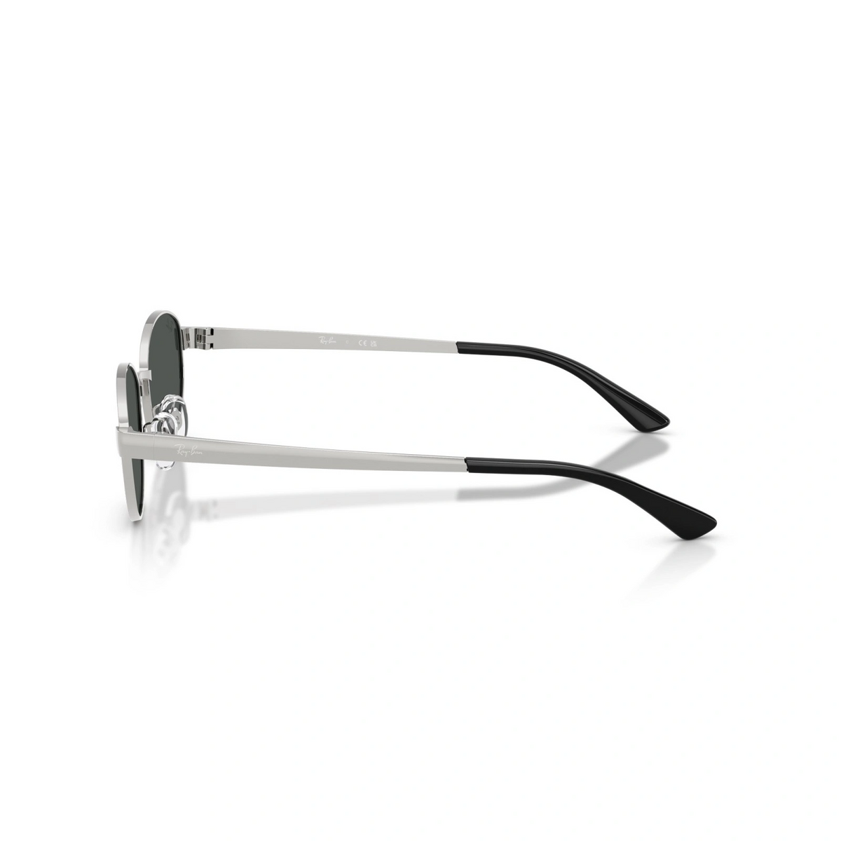 RB 3774D®