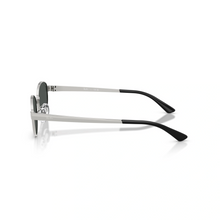RB 3774D®