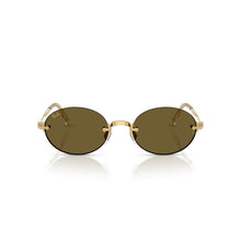 DORADO | MARRON LISO