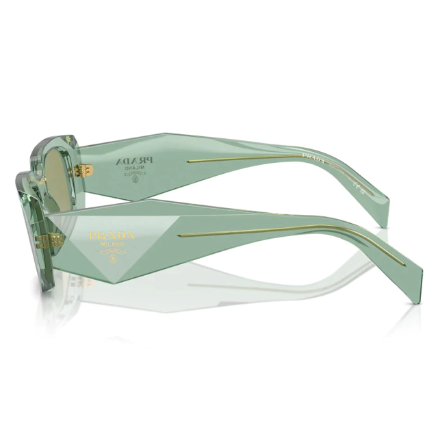 PRADA - PR 17WS PR095/94®