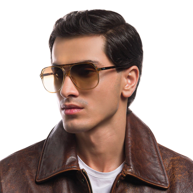 RB 2198 BILL®