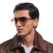 RB 2198 BILL®