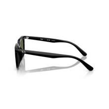 RB 4439D HIGHSTREET®