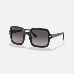 NEGRO | GRIS DEGRADE