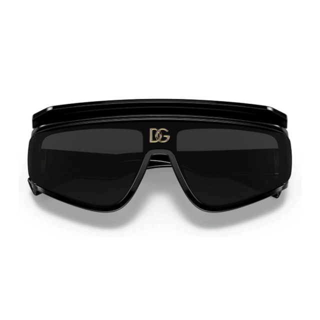 DOLCE & GABBANA DG002®