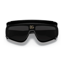 DOLCE & GABBANA DG002®