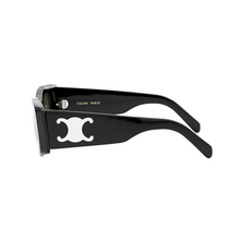 CELINE TRIOMPHE XL®