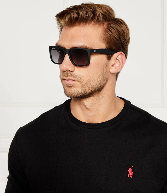 RB 4165 JUSTIN®