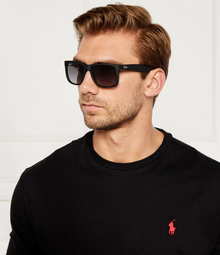 RB 4165 JUSTIN®