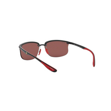 RB 4322M SCUDERIA FERRARI ENVOLVENTE®