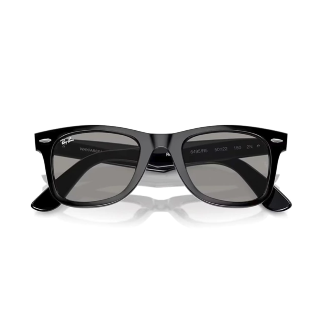 RB 2140 WAYFARER®