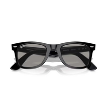 RB 2140 WAYFARER®