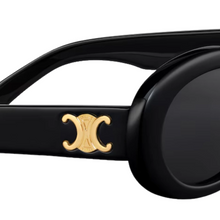 CELINE TRIOMPHE 01®