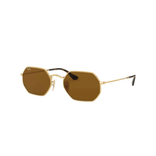 RB 3556N OCTAGONAL®