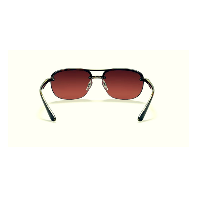 RB 4275 710/6B CHROMANCE®