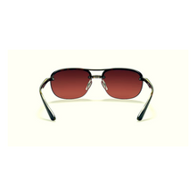 RB 4275 710/6B CHROMANCE®