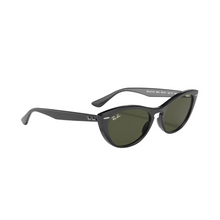 RB 4314 NINA®