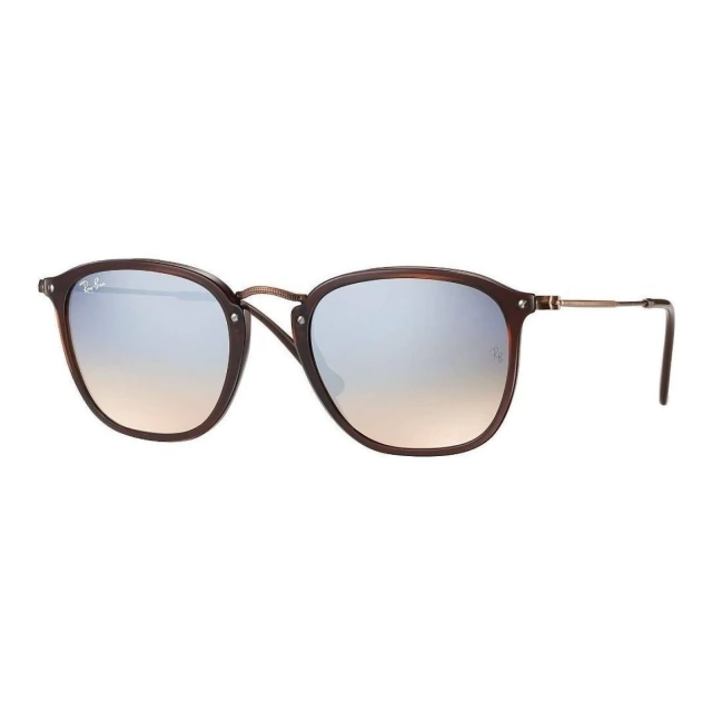 RB 2448N FLAT LENSES®