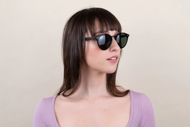 RB 2180 HIGHSTREET®