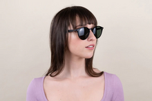 RB 2180 HIGHSTREET®