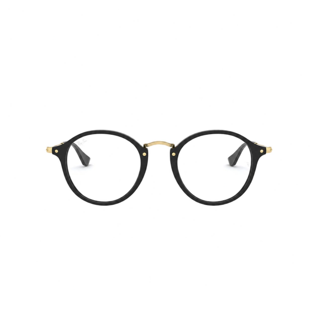 RB 2447V ROUND FLECK