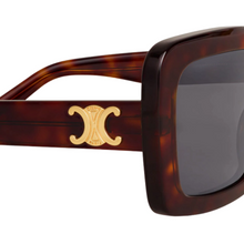 CELINE TRIOMPHE 13®