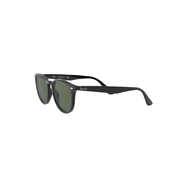 RB 4387 ASIAN FIT®