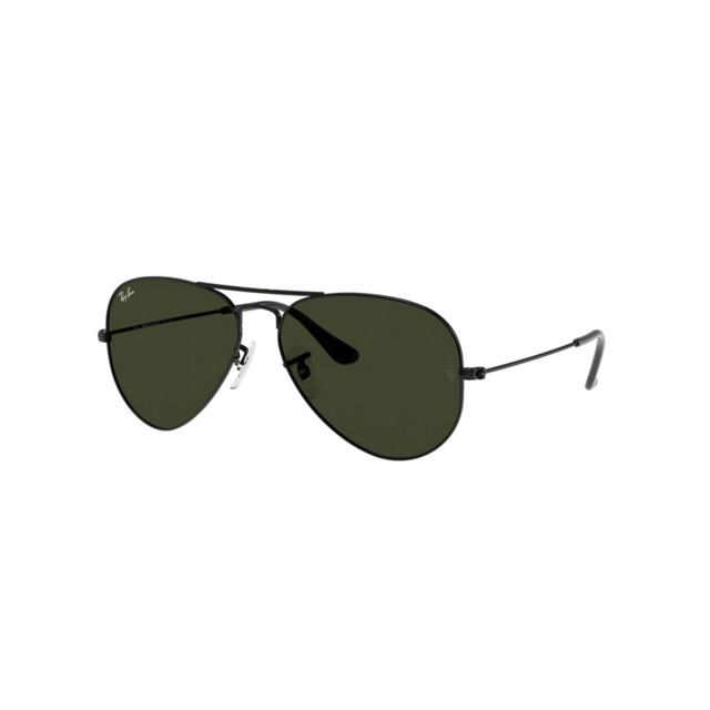 RB 3025 AVIATOR®