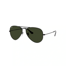 RB 3025 AVIATOR®