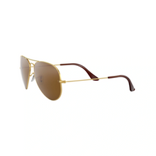 RB 3025 AVIATOR®