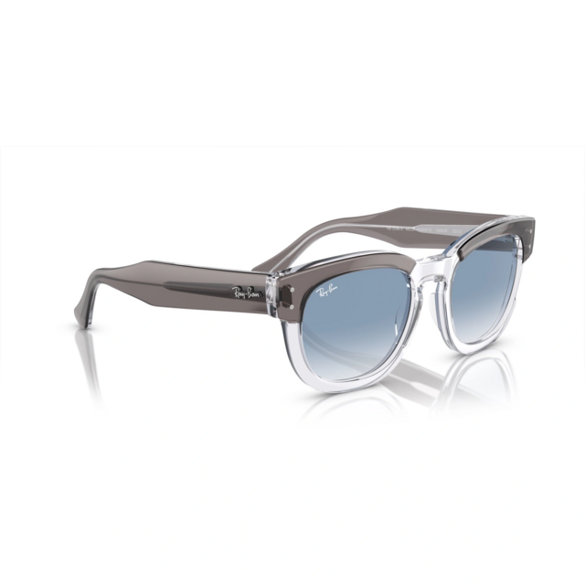 RB 2298 1294/M3 HAWKEYE®