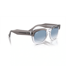 RB 2298 1294/M3 HAWKEYE®