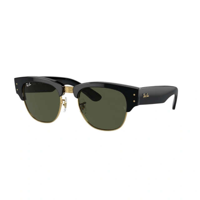 RB 0316 MEGA CLUB MASTER®