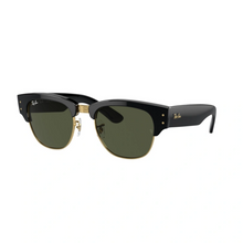 RB 0316 MEGA CLUB MASTER®