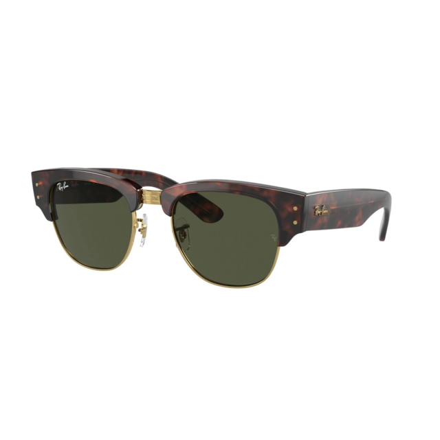 RB 0316 MEGA CLUB MASTER®