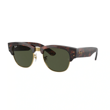 RB 0316 MEGA CLUB MASTER®